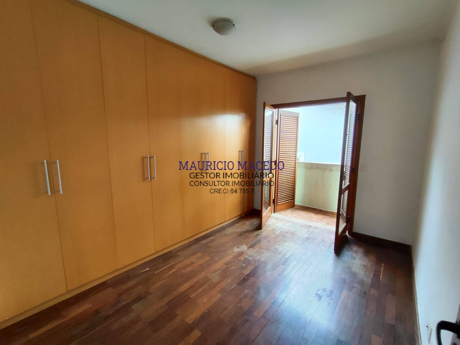 Casa, 4 quartos, 450 m² - Foto 29