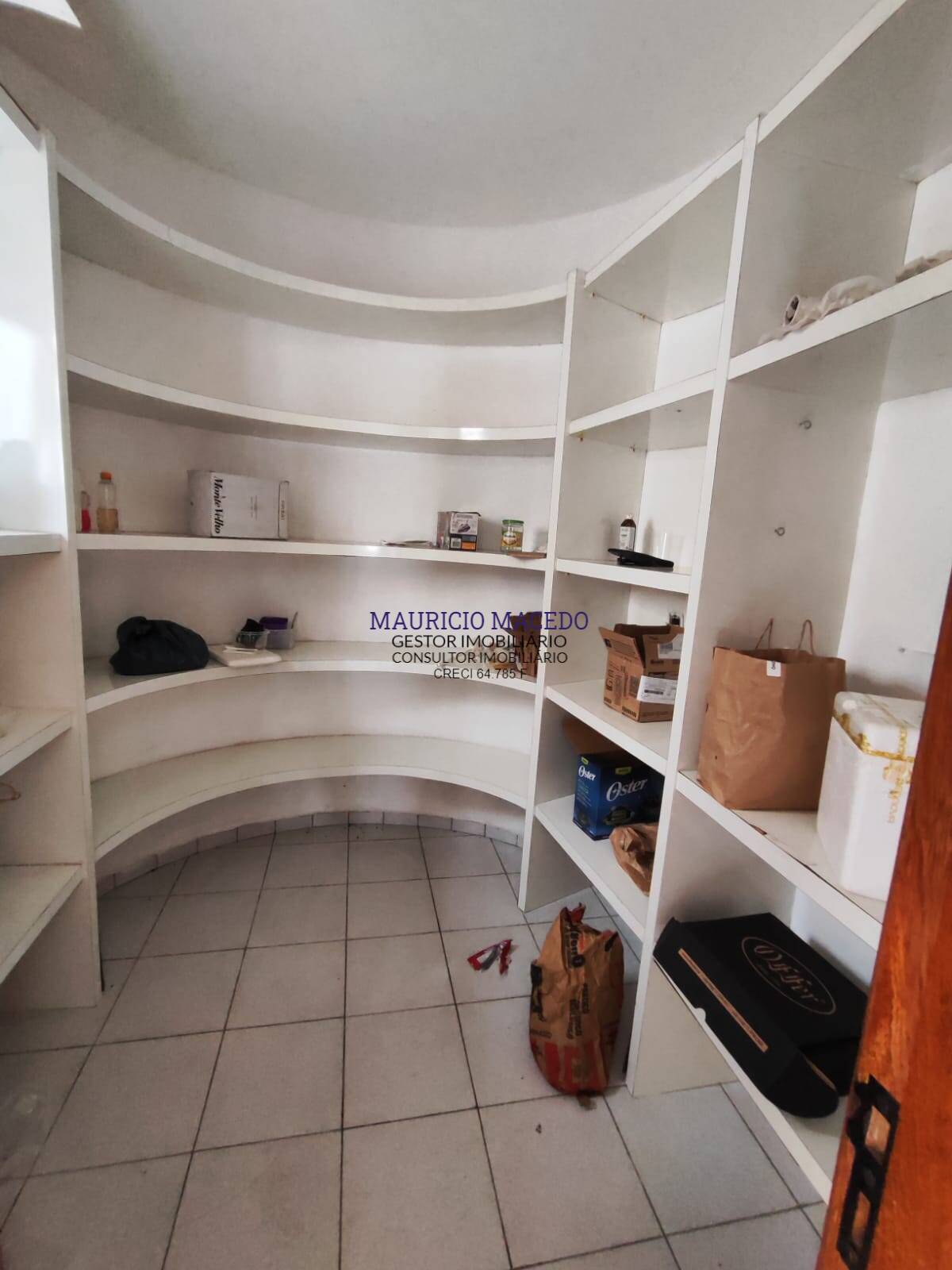 Casa, 4 quartos, 450 m² - Foto 30