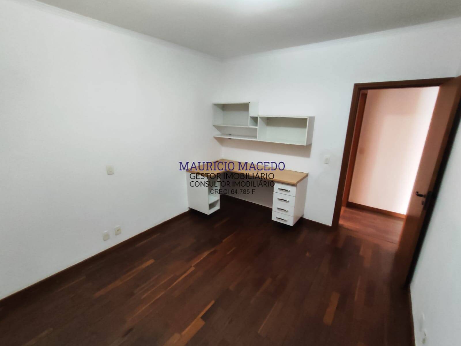 Casa, 4 quartos, 450 m² - Foto 31