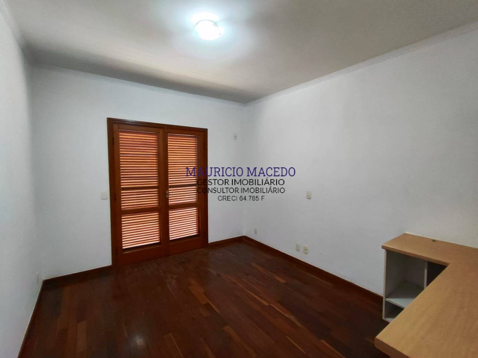 Casa, 4 quartos, 450 m² - Foto 32