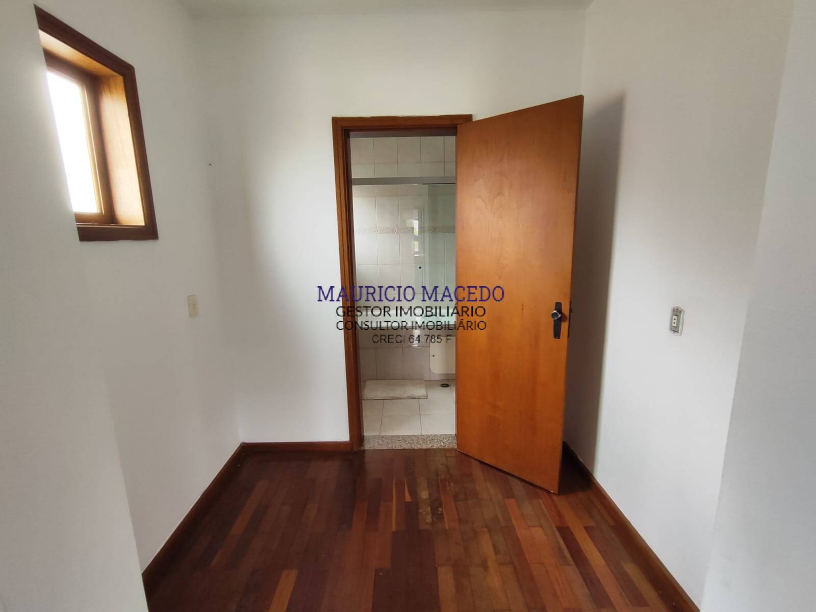 Casa, 4 quartos, 450 m² - Foto 33