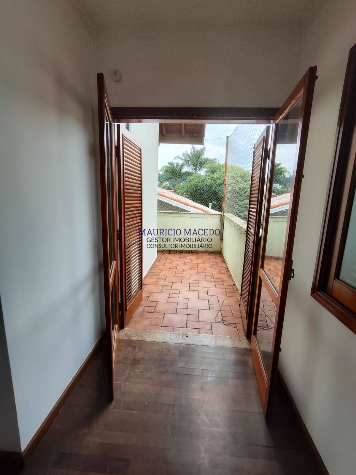 Casa, 4 quartos, 450 m² - Foto 34