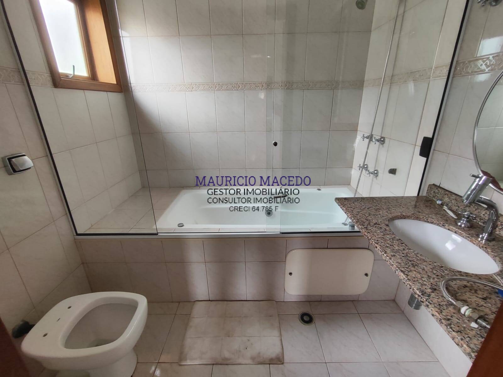 Casa, 4 quartos, 450 m² - Foto 37