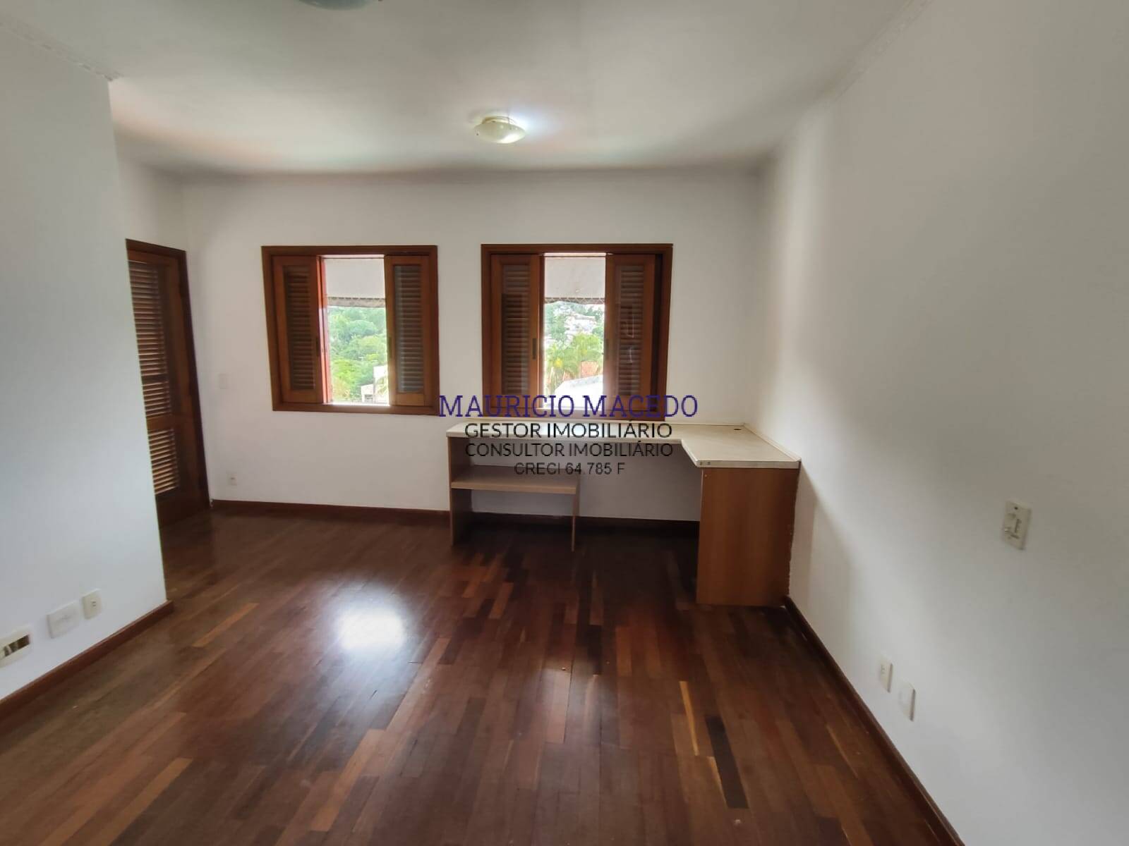 Casa, 4 quartos, 450 m² - Foto 35