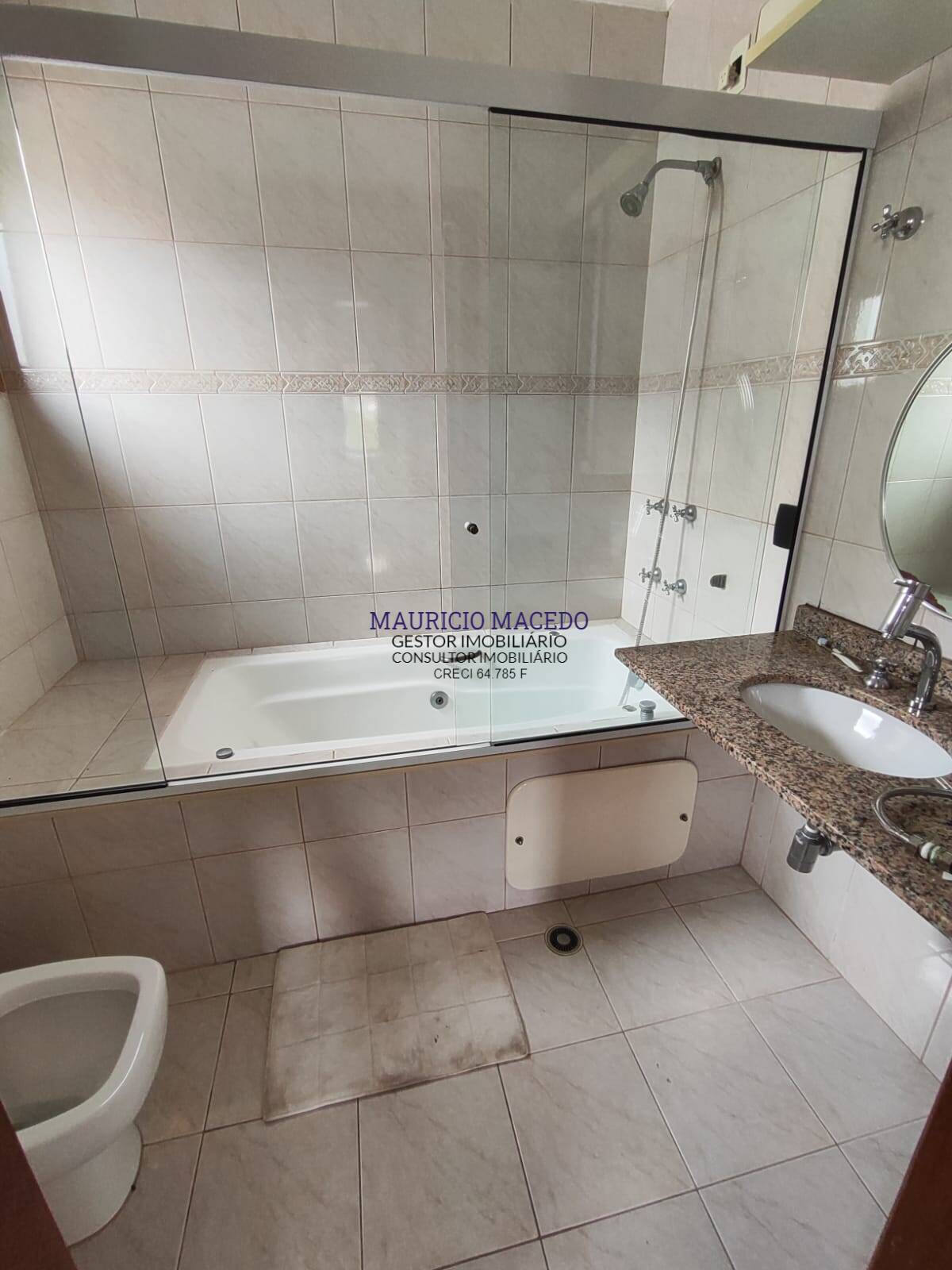Casa, 4 quartos, 450 m² - Foto 36