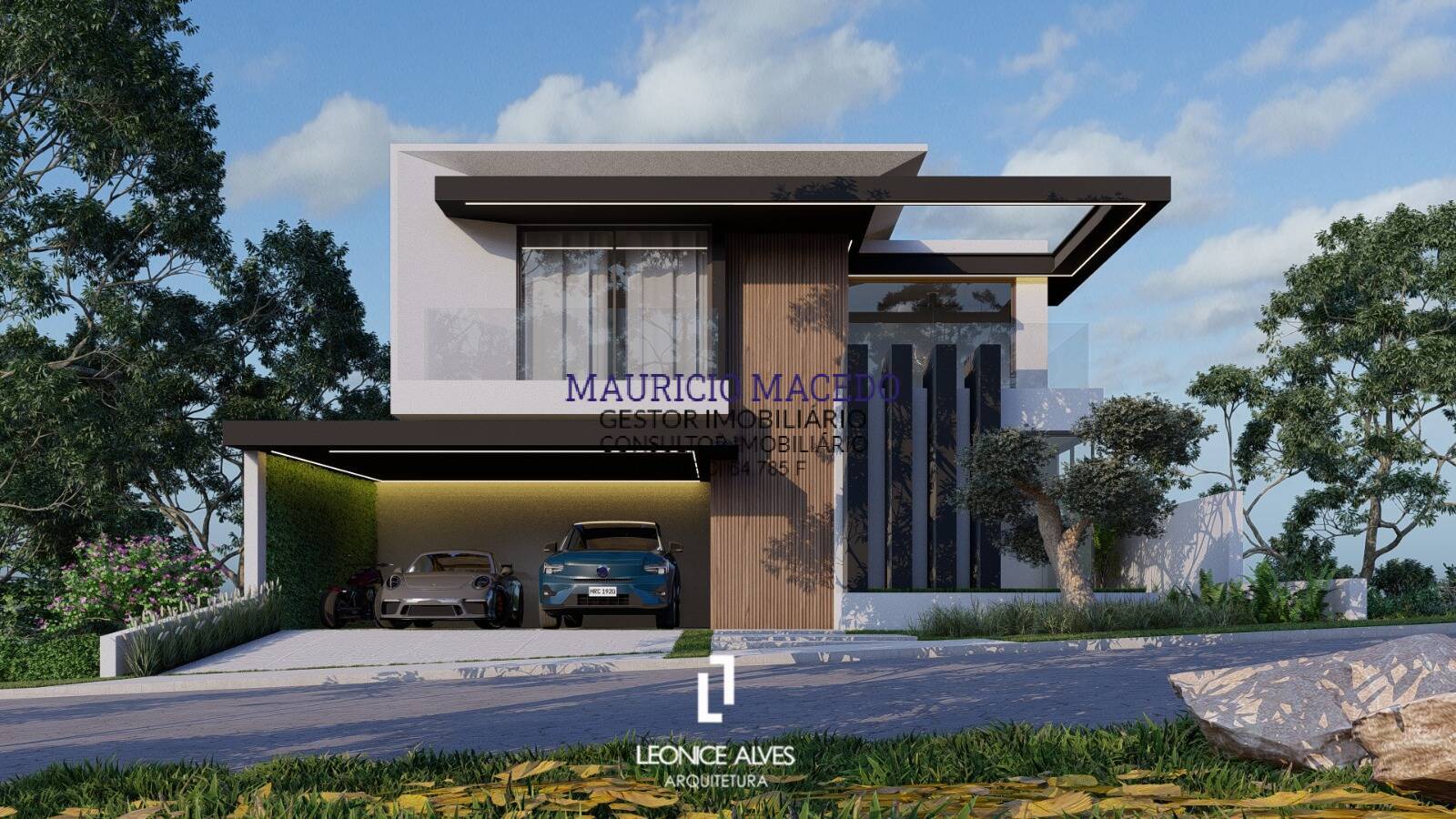 Terreno, 403 m² - Foto 8