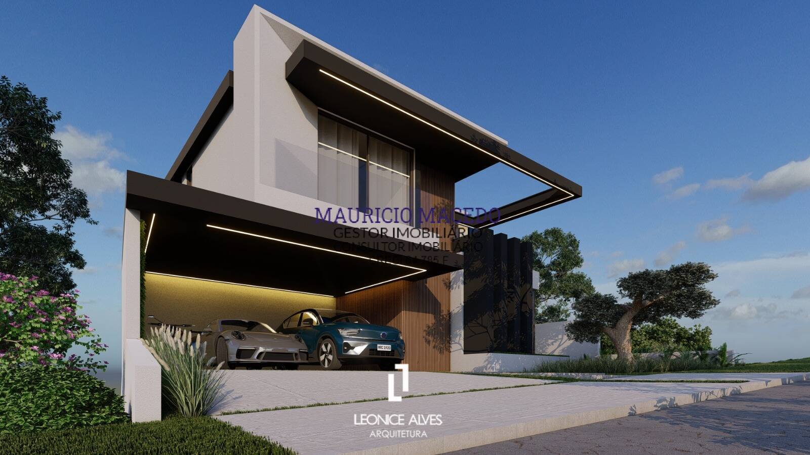 Terreno, 403 m² - Foto 9