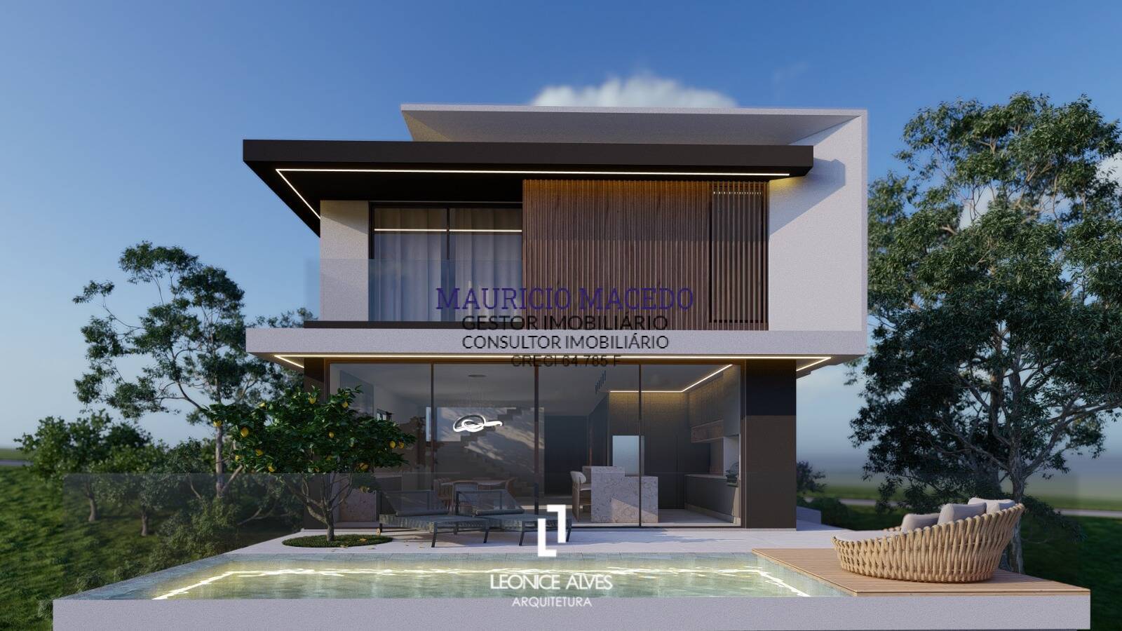 Terreno, 403 m² - Foto 10