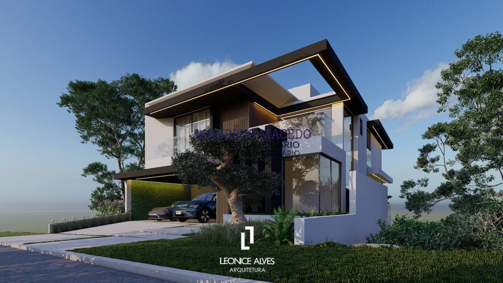 Terreno, 403 m² - Foto 11