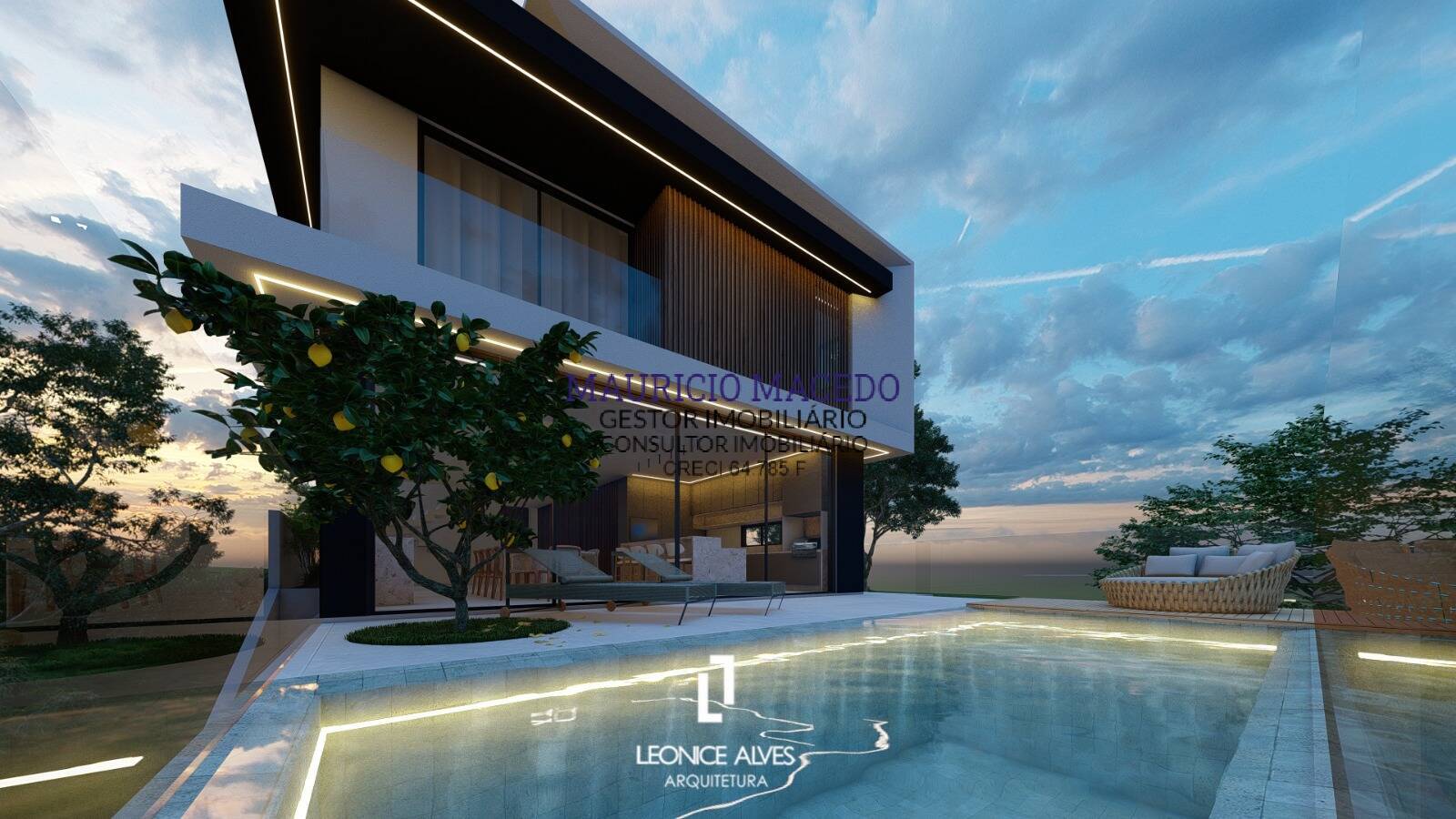 Terreno, 403 m² - Foto 12