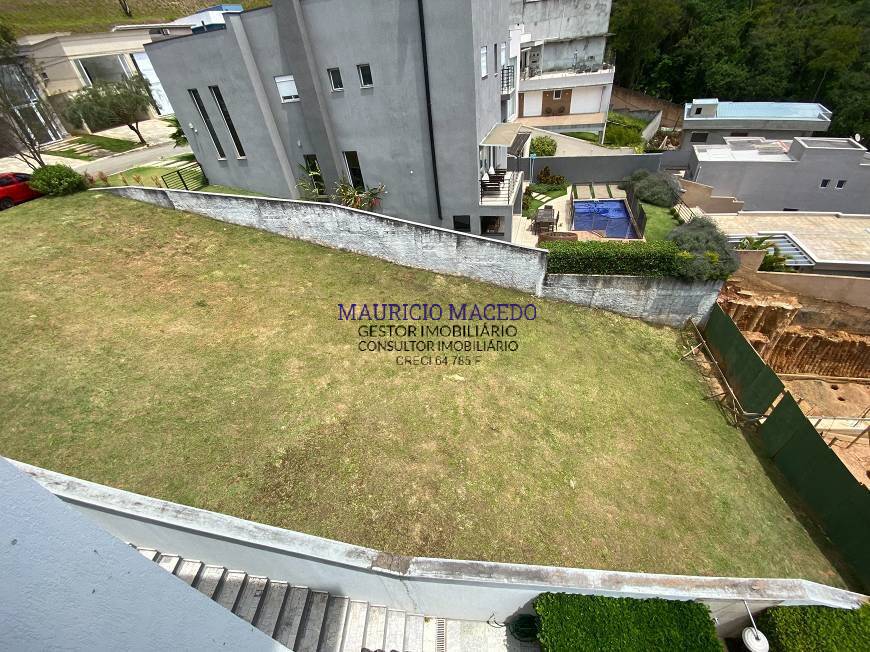 Terreno, 403 m² - Foto 5