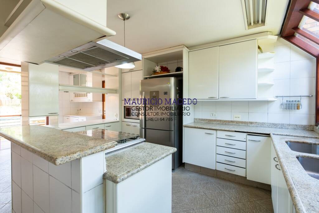Casa, 6 quartos, 1568 m² - Foto 12