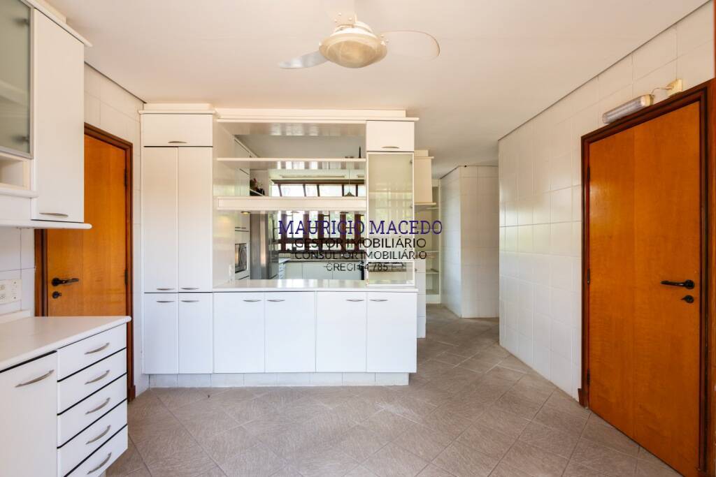 Casa, 6 quartos, 1568 m² - Foto 11