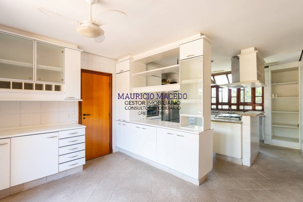 Casa, 6 quartos, 1568 m² - Foto 10