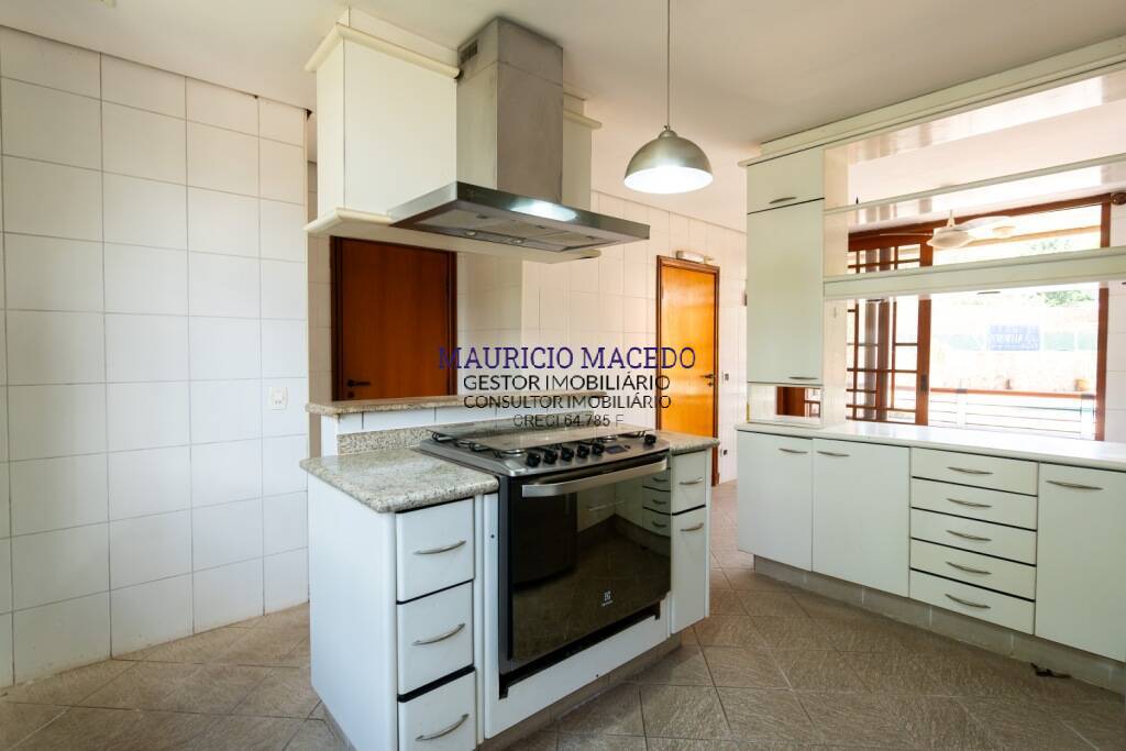 Casa, 6 quartos, 1568 m² - Foto 14