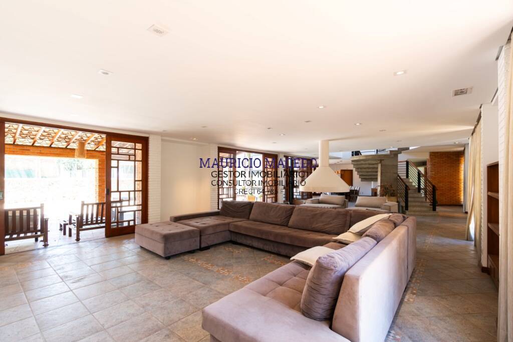 Casa, 6 quartos, 1568 m² - Foto 17