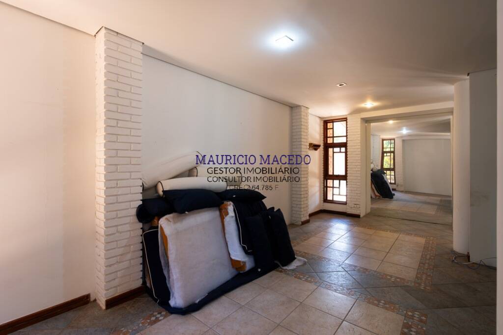 Casa, 6 quartos, 1568 m² - Foto 18