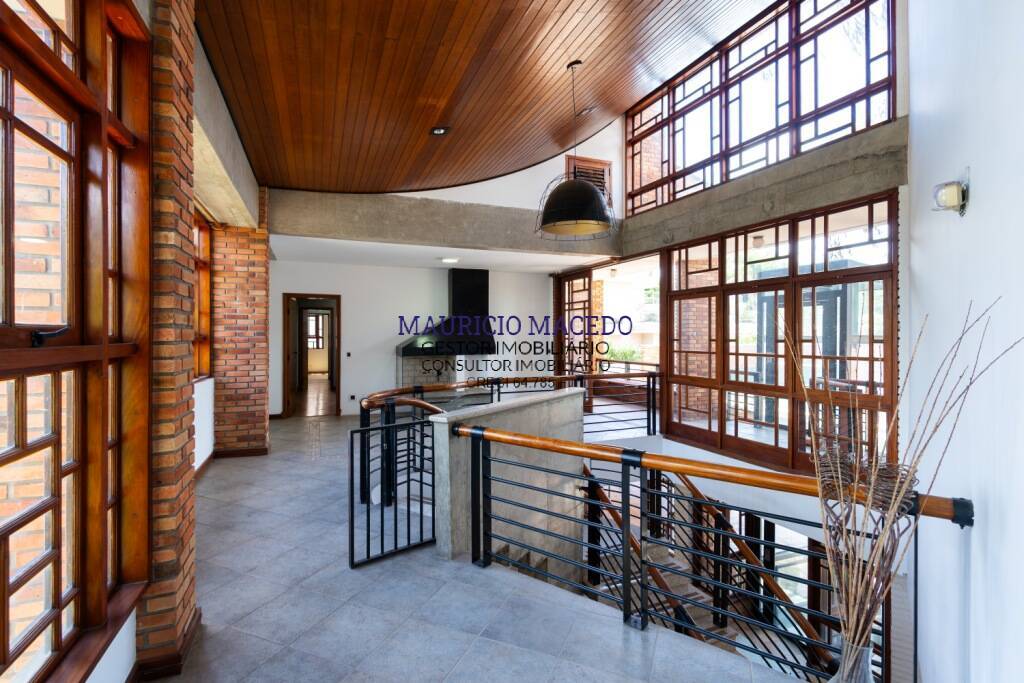 Casa, 6 quartos, 1568 m² - Foto 20