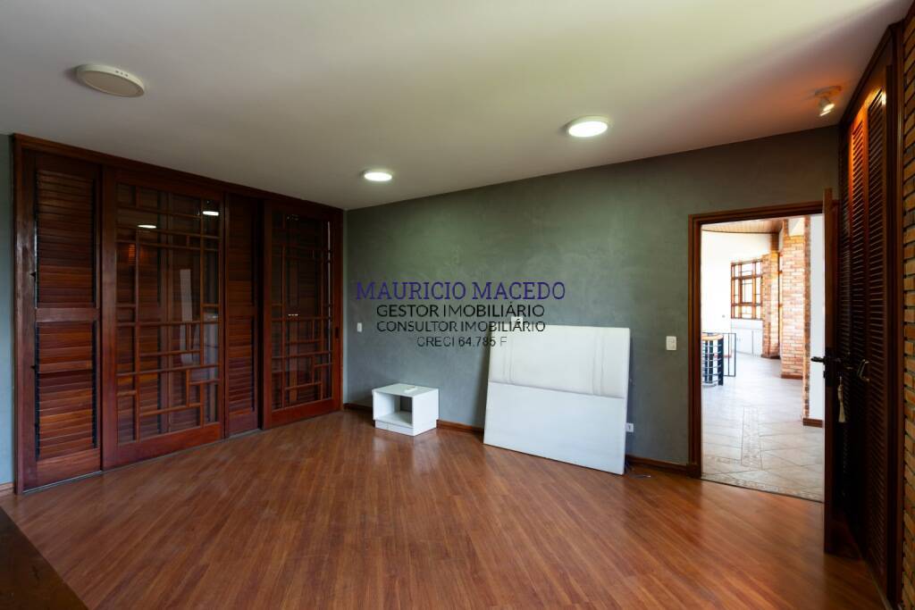 Casa, 6 quartos, 1568 m² - Foto 25