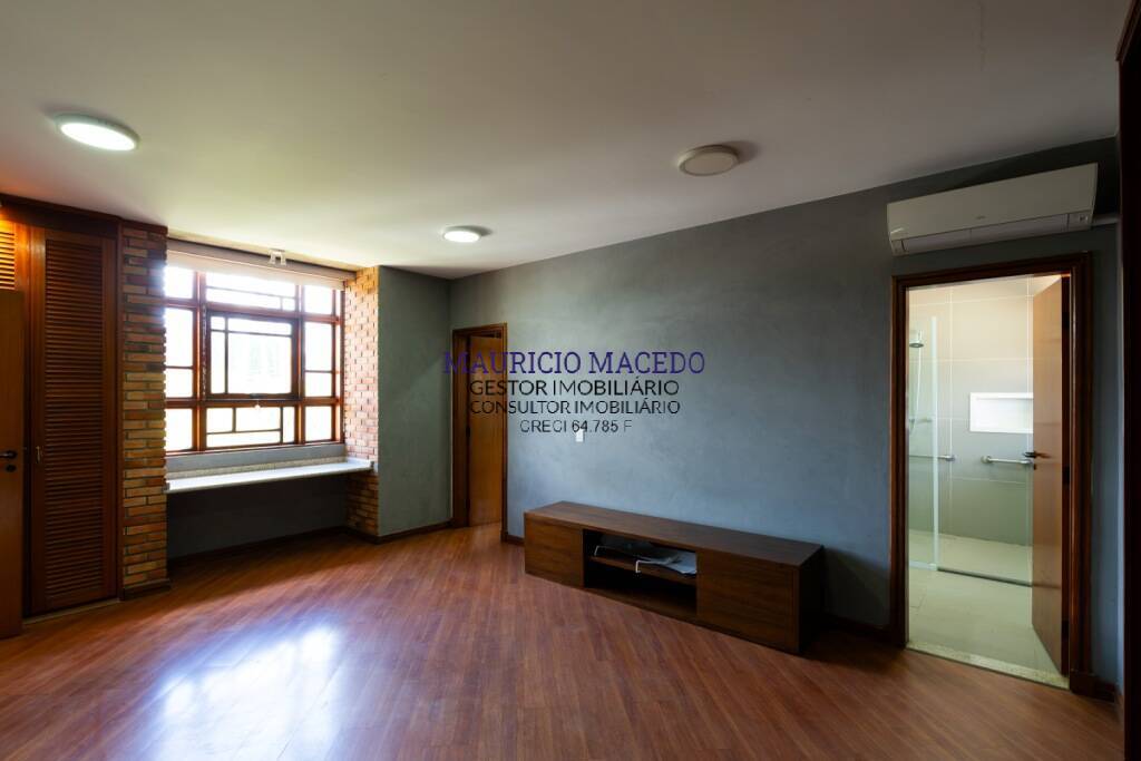 Casa, 6 quartos, 1568 m² - Foto 26