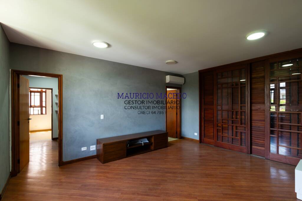 Casa, 6 quartos, 1568 m² - Foto 24