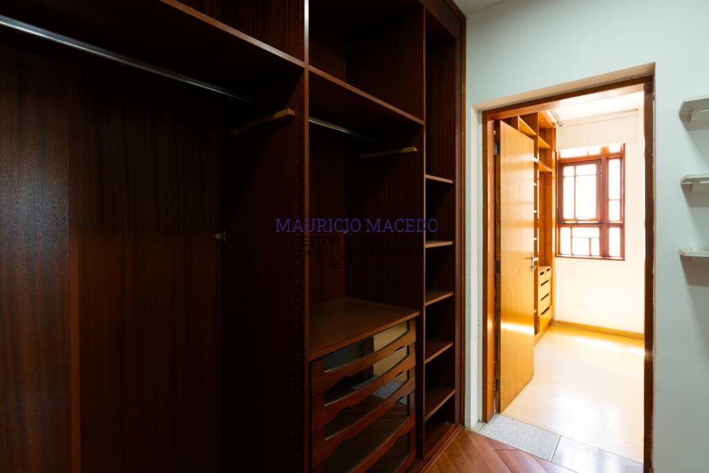 Casa, 6 quartos, 1568 m² - Foto 29