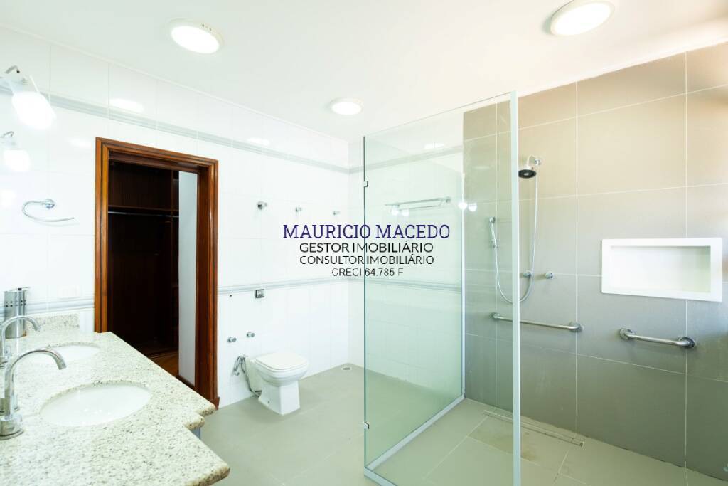 Casa, 6 quartos, 1568 m² - Foto 27