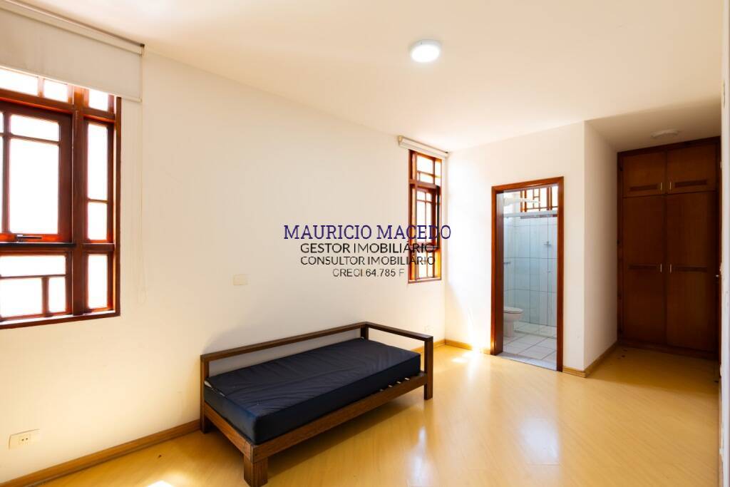 Casa, 6 quartos, 1568 m² - Foto 30