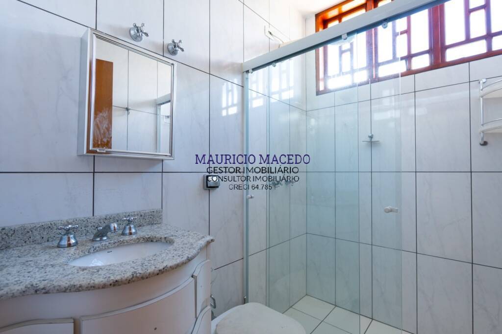Casa, 6 quartos, 1568 m² - Foto 31