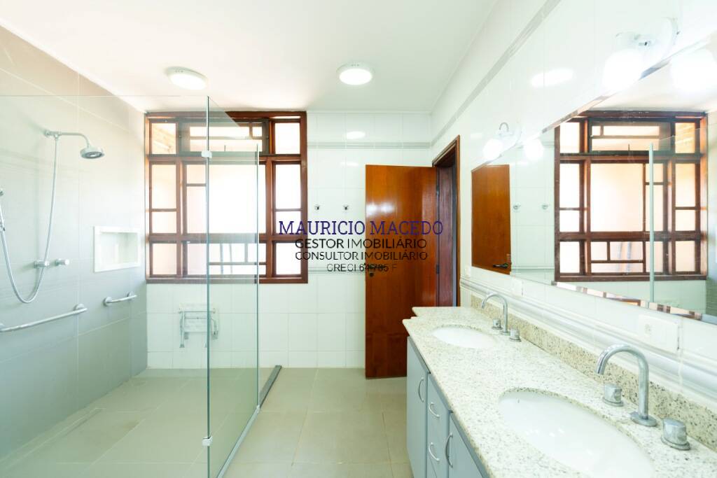 Casa, 6 quartos, 1568 m² - Foto 28