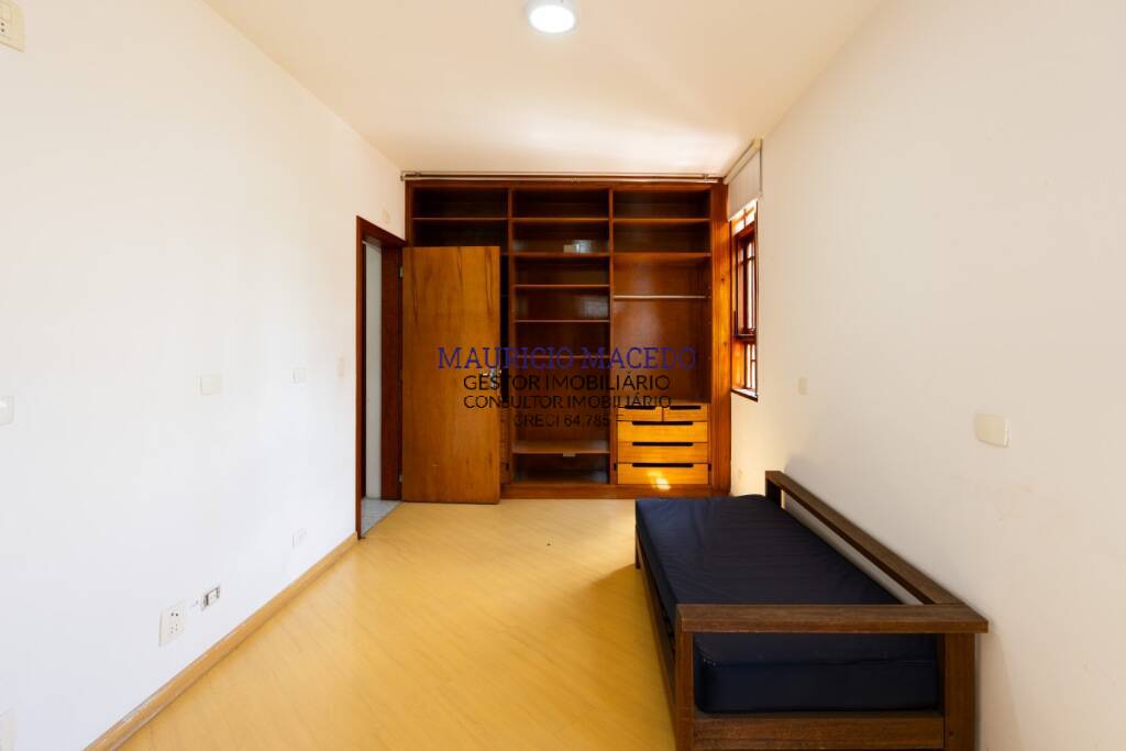 Casa, 6 quartos, 1568 m² - Foto 32