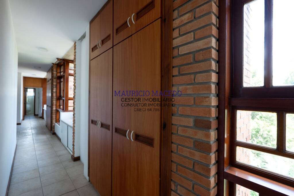 Casa, 6 quartos, 1568 m² - Foto 39
