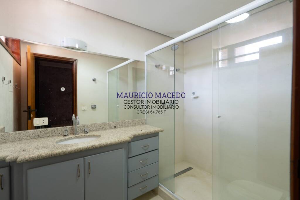 Casa, 6 quartos, 1568 m² - Foto 38
