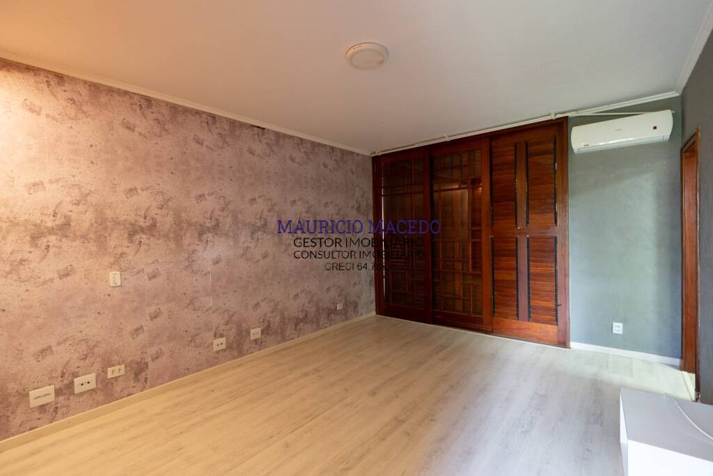 Casa, 6 quartos, 1568 m² - Foto 36