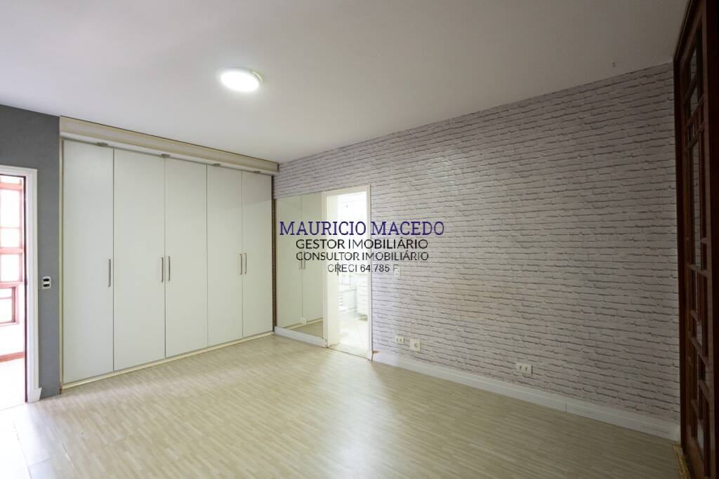Casa, 6 quartos, 1568 m² - Foto 41