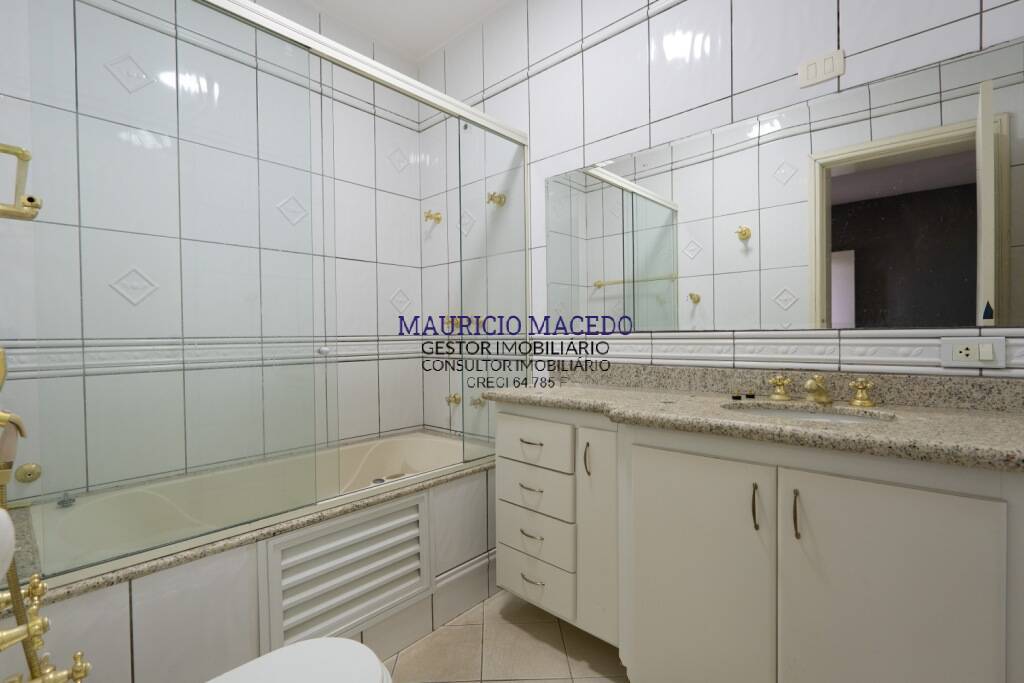 Casa, 6 quartos, 1568 m² - Foto 42