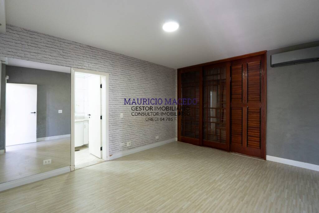 Casa, 6 quartos, 1568 m² - Foto 40