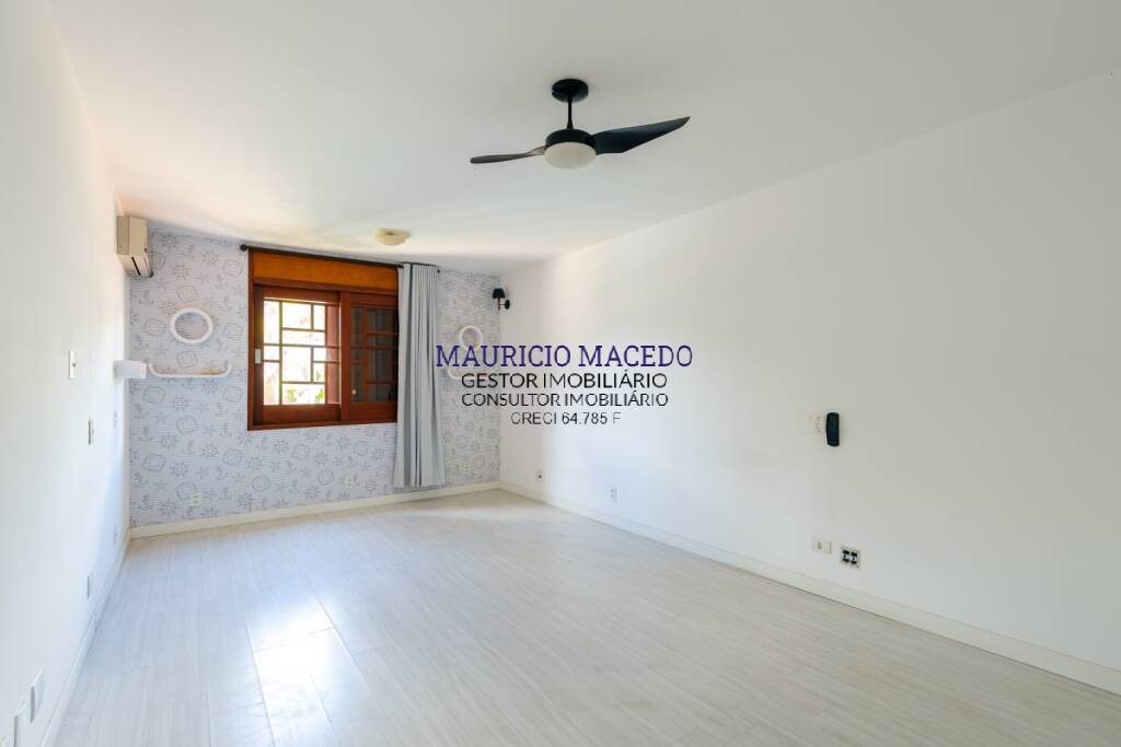Casa, 6 quartos, 1568 m² - Foto 44