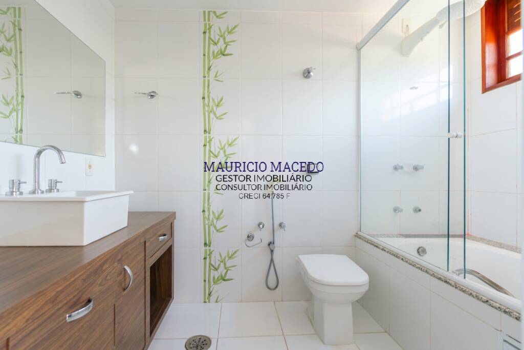 Casa, 6 quartos, 1568 m² - Foto 47