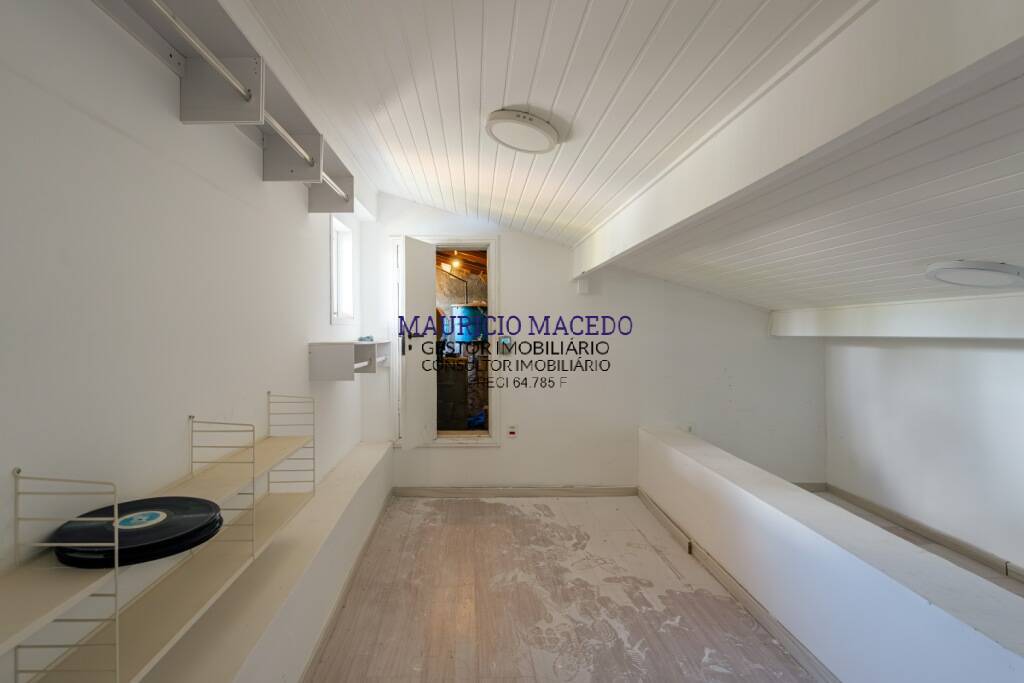 Casa, 6 quartos, 1568 m² - Foto 48
