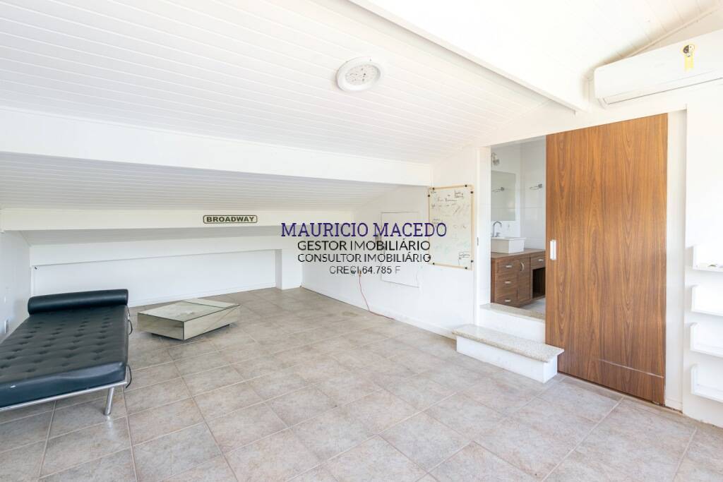 Casa, 6 quartos, 1568 m² - Foto 46