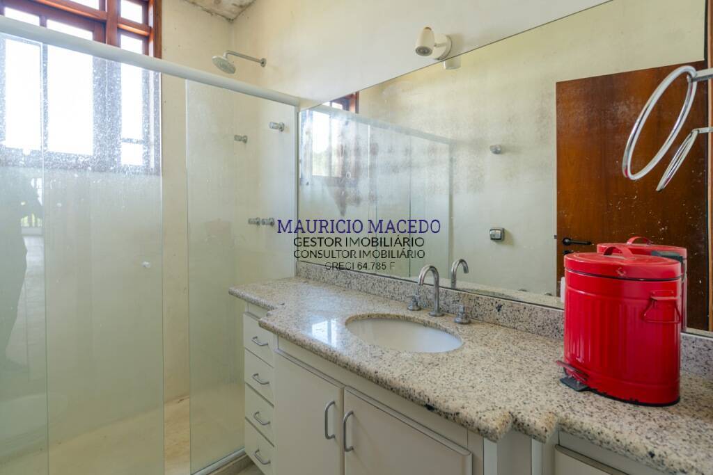 Casa, 6 quartos, 1568 m² - Foto 45