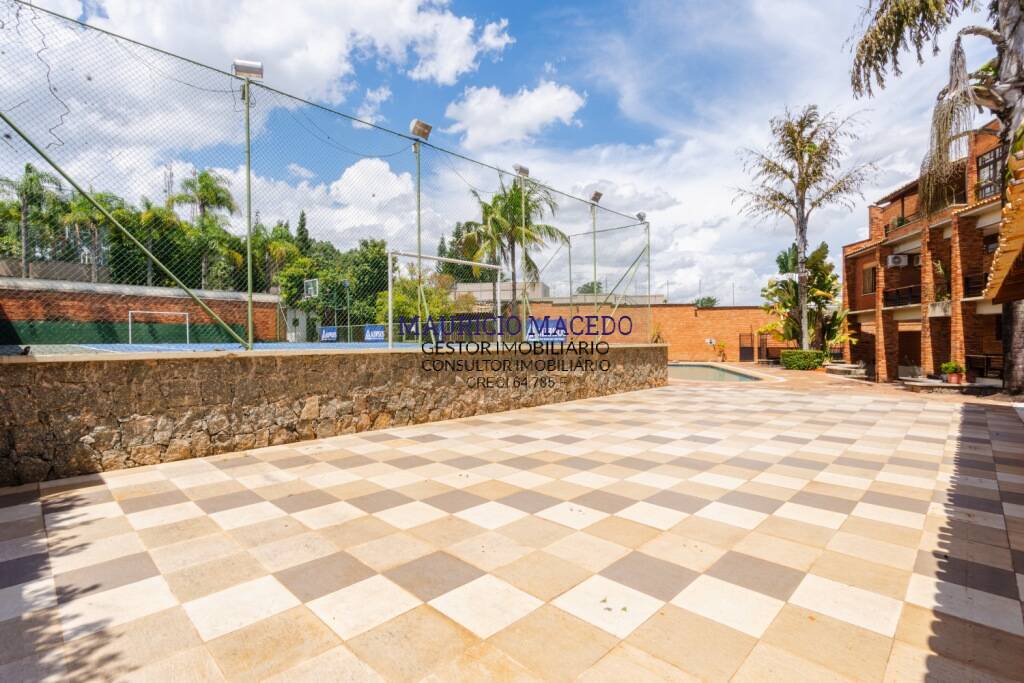 Casa, 6 quartos, 1568 m² - Foto 52