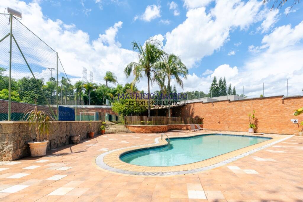Casa, 6 quartos, 1568 m² - Foto 54