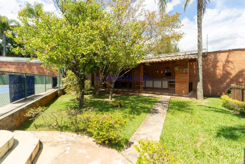 Casa, 6 quartos, 1568 m² - Foto 58