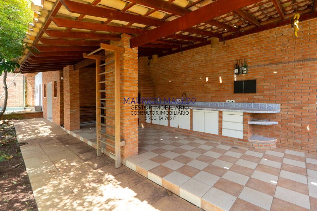 Casa, 6 quartos, 1568 m² - Foto 59