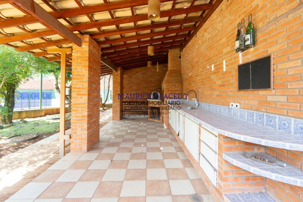Casa, 6 quartos, 1568 m² - Foto 60