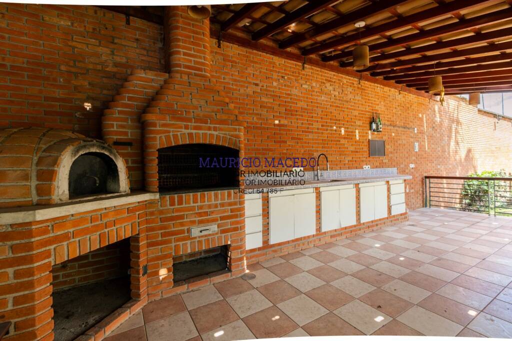 Casa, 6 quartos, 1568 m² - Foto 62