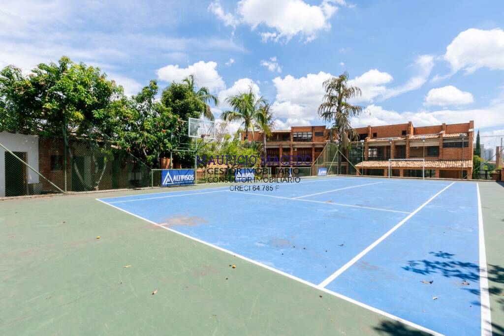 Casa, 6 quartos, 1568 m² - Foto 64
