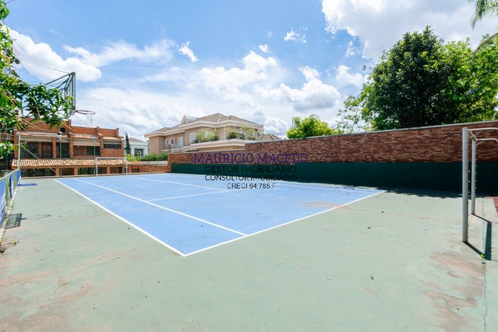 Casa, 6 quartos, 1568 m² - Foto 66
